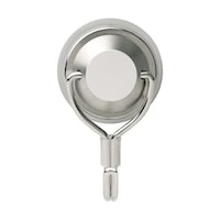 �l�f�|�Q�W�U�U�@���^���}�O�l�b�g�t�b�N