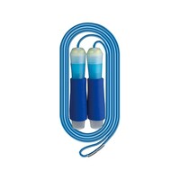 �Ȃ�Ƃс@�N�C�b�N�X�@�s���@���C�g�@�u���[�@�p�w�|�S�O�P�Q�|�a