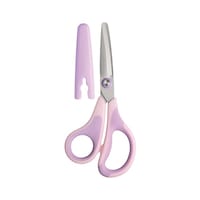 ���K�T�N�R�c�G�A�[�@�w���͂��݁@�s���N�@�r�j�|�T�Q�S�V�|�o