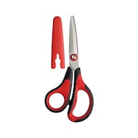 ���K�T�N�R�c�G�A�[�@�w���͂��݁@���b�h�@�r�j�|�T�Q�S�V�|�q