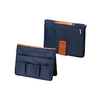 �t�s�|�P�Q�T�U�|�j�@�u���b�W�@�`�S