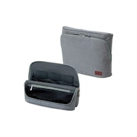 �X�}�E�X�^�@���C�h�`�T�@�O���[�@�t�s�|�P�X�O�Q�|�f�k