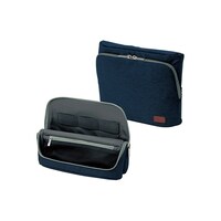 �X�}�E�X�^�@���C�h�`�T�@�l�C�r�[�@�t�s�|�P�X�O�Q�|�j