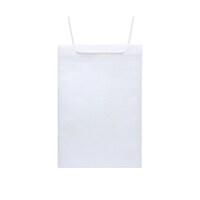 �u�m�|�W�T�R�X�|�v�@�J���[�C�x���g�@���D