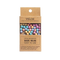 �c�e�|�P�P�V�o�@�}�b�v��e�@���@�p�X�e��