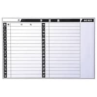 �}�O�^�b�`�V�[�g�@�C�[�W�[�{�[�h�@�}���X���[�@�m�l�d�|�U�O�X�O�l