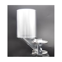 �b�a�|�Q�@���g�w�����ߌv�p�R�l�N�^�a�n�w