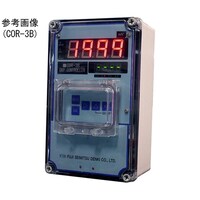����^�@���g�w�����ߌv�i�t�[�h�L��j�@�b�o�g�|�R�a�|�Q�Q