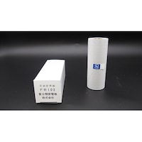 �L�^���ߌv�p�L�^���i�e�q�|�T�A�e�q�|�U�p