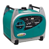 �f�d�|�Q�O�O�O�r�r�|�h�u�@�G���W�����d�@