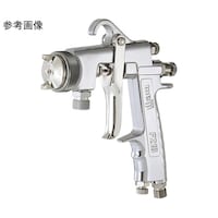 �e�Q�P�O�|�o�Q�T�o�@�X�v���[�K���@������