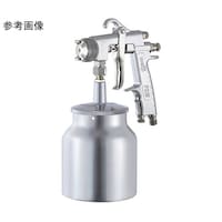 �e�Q�P�O�|�r�P�T�s�@�X�v���[�K��