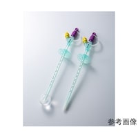 ����ᑌ����p�J�e�[�e��