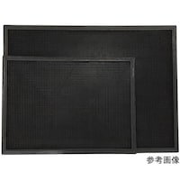 �T�j�g���b�N�X�@�U�P�����~�W�P�����@�m�R�S�U�|�Q�S�R�Q�a�j