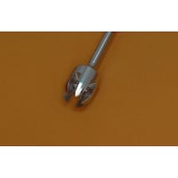 �x���k�[�C���h�a�́@�a�d�`�f�@�d�^�ӂR�O�i�ӂP�O�j�~�k�R�O�O�@�d�|�O�R�O�|�P�O�|�k�R�O�O