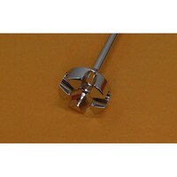 �x���k�[�C���h�a�́@�a�d�`�f�@�d�^�ӂS�W�i�ӂP�O�j�~�k�S�O�O�@�d�|�O�S�W�|�P�O�|�k�S�O�O