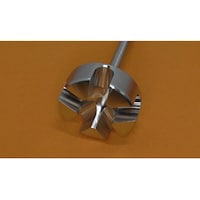 �x���k�[�C���h�a�́@�a�d�`�f�@�d�^�ӂV�O�i�ӂP�Q�j�~�k�T�O�O�@�d�|�O�V�O�|�P�Q�|�k�T�O�O