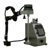 �x���k�[�C���h�a�@�@�a�d�`�f�@�}�W�b�N�A�[���~�L�T�S�W�@�l�`�l�|�v�U�O�|�d�S�W�|�k�R�O�O