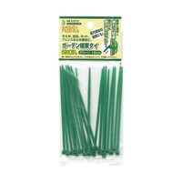 �K�[�f�������^�C�@�Q�O�{���@�P�O�O����