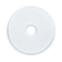 �z���C�g�X�[�p�[�|���b�V���p�b�h�@�Q�O�C���`�@�T����