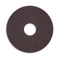 �u���E���X�g���b�p�[�p�b�h�@�P�R�C���`�@�T����