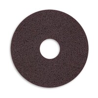 �u���E���X�g���b�p�[�p�b�h�@�Q�O�C���`�@�T����