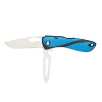 �I�t�V���A�[�i�C�t�@�@������u���[�h�i�C�t�E�X�p�C�L�[�t