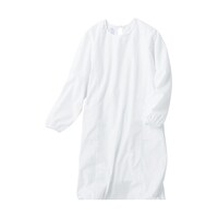 �v�g�P�R�P�T�O�@�\�h�߁@�z���C�g�k�k