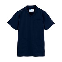 �R�E�C���X���H�X�N���u�@�l�C�r�[�@�l�@�v�g�P�R�P�W�T