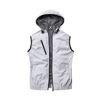 �d���������łȂ��A�E�g�h�A��X�|�[�c�ϐ�ɂ��K�����󒲕��x�X�g�@�V���o�[�@�S�k�@�V�S�Q�Q�O