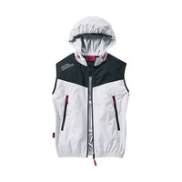 �}�E���e���p�[�J�[�^�C�v�̋󒲕��x�X�g�@�V���o�[�@�k�@�T�S�P�R�O