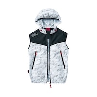 �}�E���e���p�[�J�[�^�C�v�̋󒲕��x�X�g�@�V���o�[�J���t���@�l�@�T�S�P�R�O