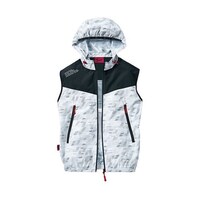 �}�E���e���p�[�J�[�^�C�v�̋󒲕��x�X�g�@�V���o�[�J���t���@�d�k�@�T�S�P�R�O