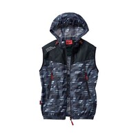 �}�E���e���p�[�J�[�^�C�v�̋󒲕��x�X�g�@�u���b�N�J���t���@�k�k�@�T�S�P�R�O