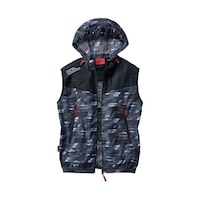 �}�E���e���p�[�J�[�^�C�v�̋󒲕��x�X�g�@�u���b�N�J���t���@�S�k�@�T�S�P�R�O