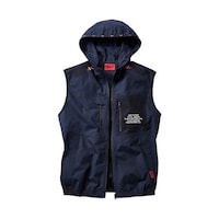 �ȂP�O�O���f�ގg�p�̋󒲕��x�X�g�i�t�[�h�t�j�@�l�[�r�[�@�l�@�T�S�P�P�O