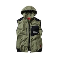 �ȂP�O�O���f�ގg�p�̋󒲕��x�X�g�i�t�[�h�t�j�@�J�[�L�@�l�@�T�S�P�P�O