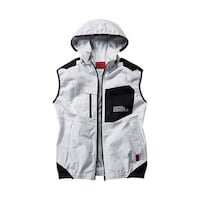 �ȂP�O�O���f�ގg�p�̋󒲕��x�X�g�i�t�[�h�t�j�@�V���o�[�@�r�r�@�T�S�P�P�O