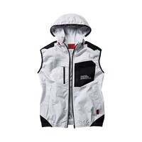 �ȂP�O�O���f�ގg�p�̋󒲕��x�X�g�i�t�[�h�t�j�@�V���o�[�@�l�@�T�S�P�P�O