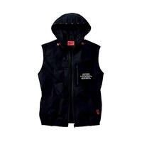 �ȂP�O�O���f�ގg�p�̋󒲕��x�X�g�i�t�[�h�t�j�@�u���b�N�@�r�@�T�S�P�P�O