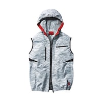 �f�W�^���J���t���[�W�����̋󒲕��x�X�g�i�t�[�h�t�j�@�V���o�[�J���t���@�k�@�T�S�P�Q�O