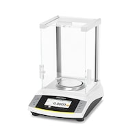 �d�q�V�т�@�d�����������@�h�h�@�a�b�`�@�A�h�o���X�V���[�Y�@�a�b�`�P�Q�S�h�|�P�r�i�o