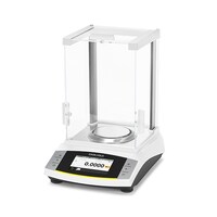 �d�q�V�т�@�d�����������@�h�h�@�a�b�`�@�A�h�o���X�V���[�Y�@�a�b�`�R�Q�S�h�|�P�r�i�o