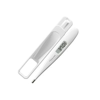 ���d�s�|�b�Q�O�V�r�@�d�q�̉��v