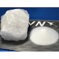 �R�O�P�|�r�@�����x�V���J