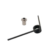 ���P�O�S�V�j�@�X�v�����O