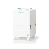 ���^�E�L�E�W�o�@�@�r�x�t�i�h�m�O�O�Q