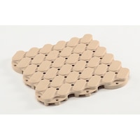 �a�e�|�P�T�O�T�@�W���C���g�X�m�R�@�f���p