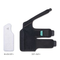 �t�B�b�g�L���A�E���X�g�@�E�@�l�@�Q�P�O�Q�Q