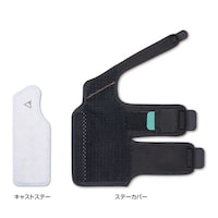 �t�B�b�g�L���A�E���X�g�@���@�k�@�Q�P�O�R�P